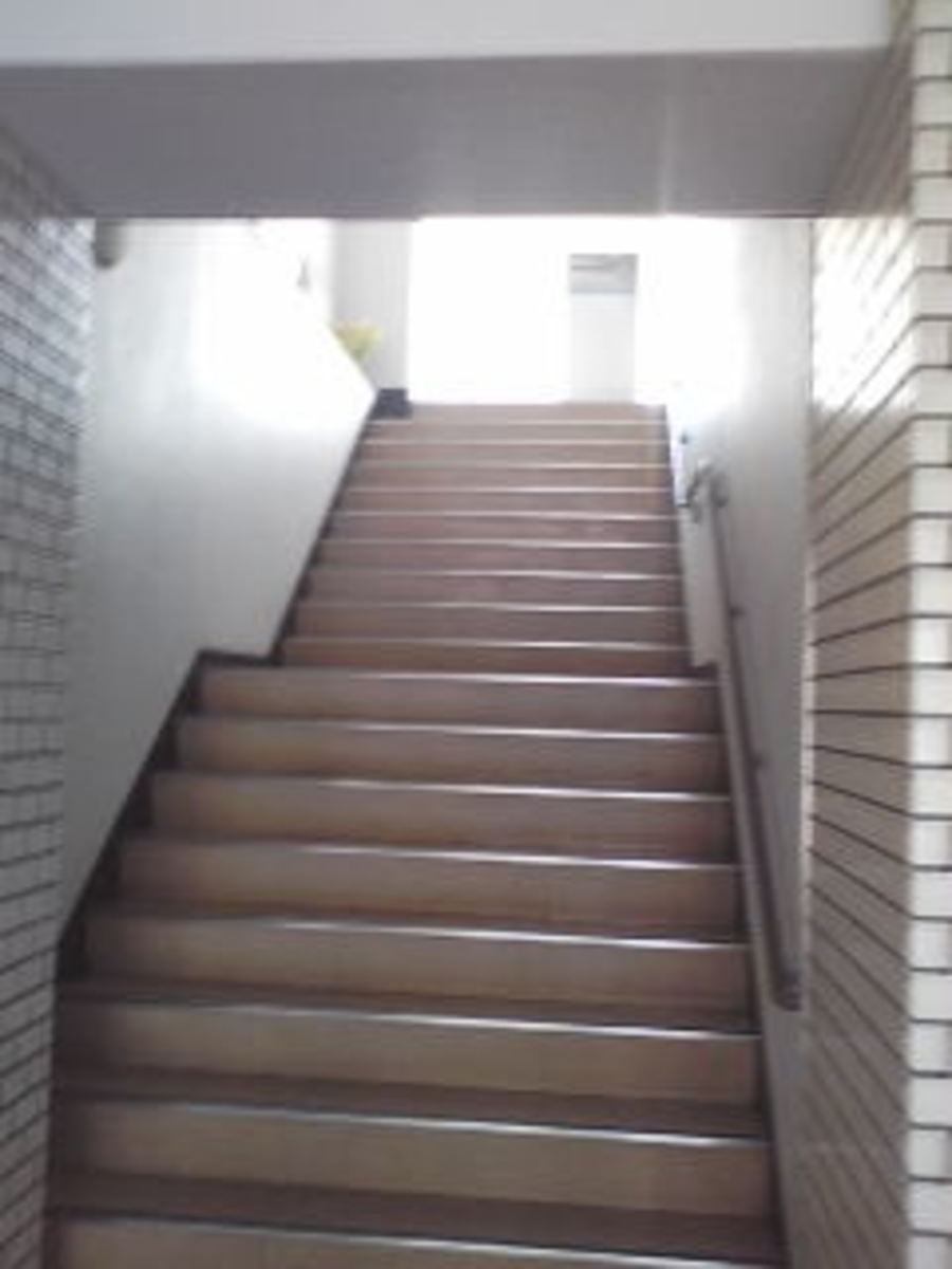 fresh/building/J00100359773_4