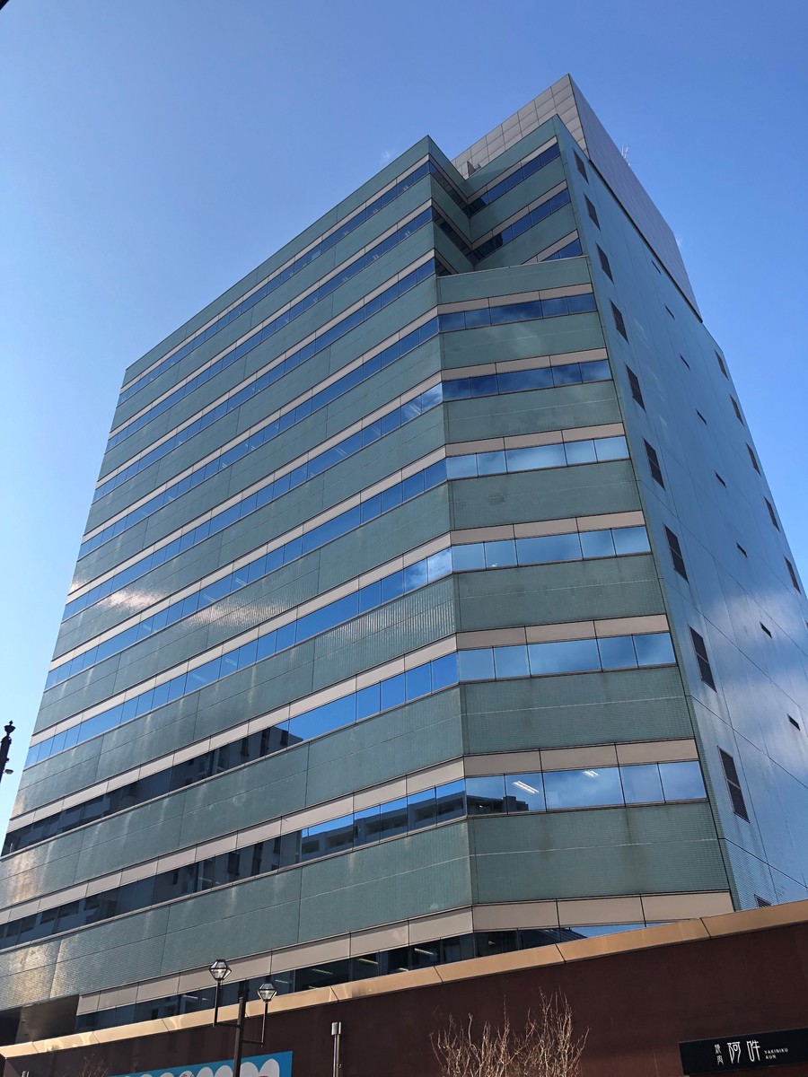 fresh/building/J00100359774_1