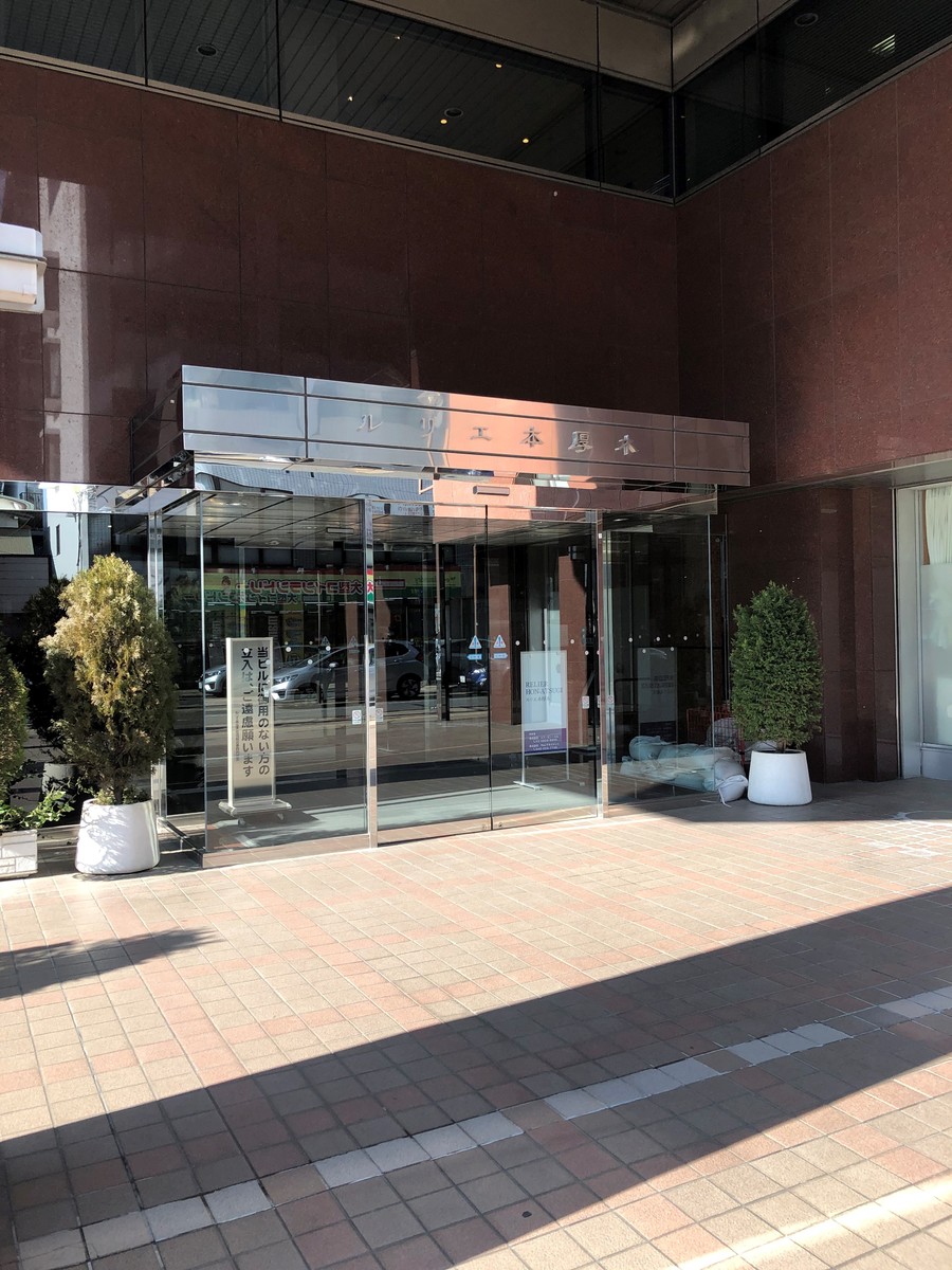 fresh/building/J00100359774_3