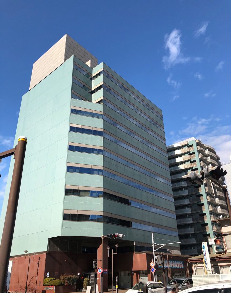 fresh/building/J00100359774_5