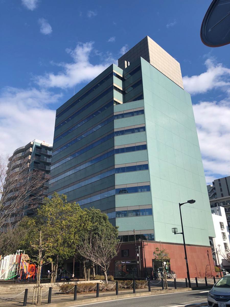 fresh/building/J00100359774_6