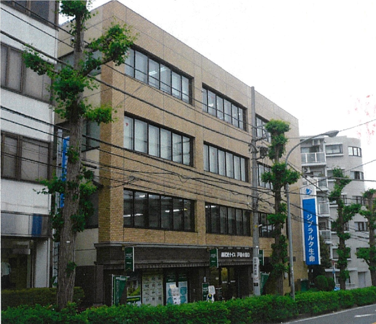 fresh/building/J00100359776_1
