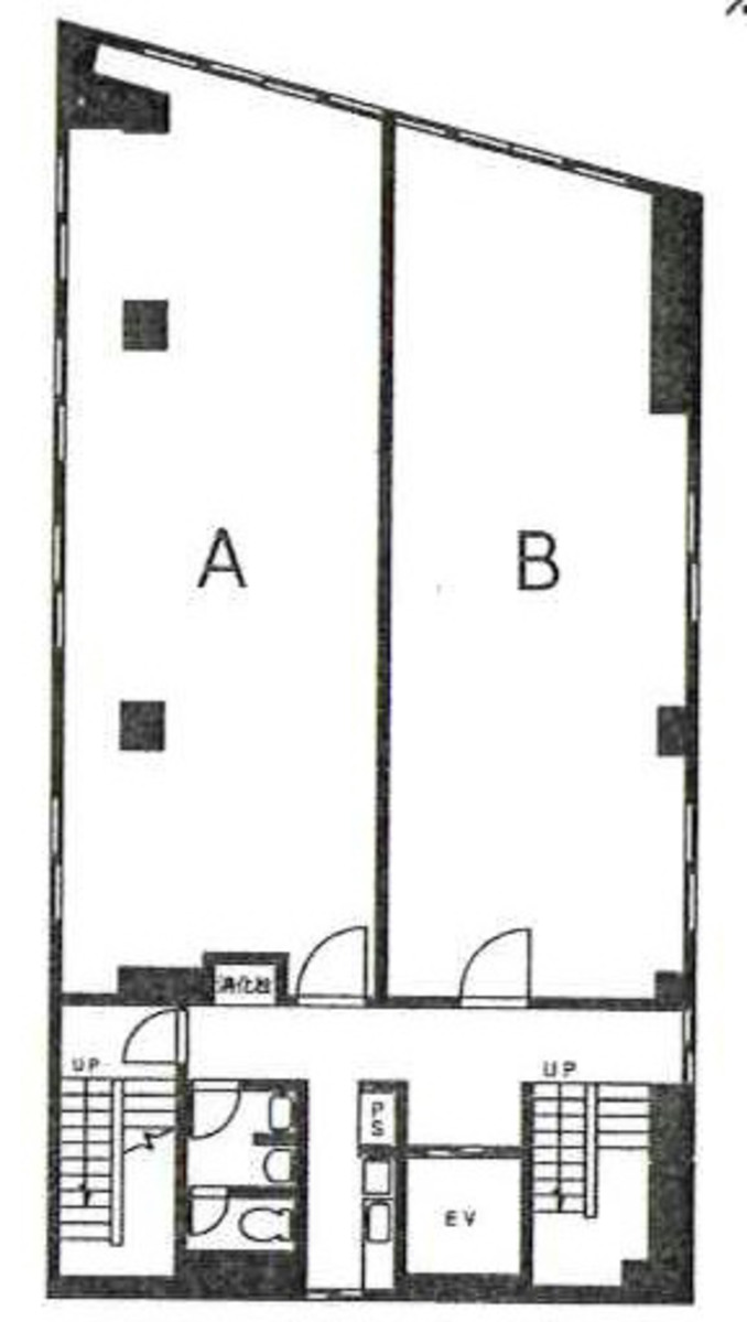 fresh/building/J00100359778_18