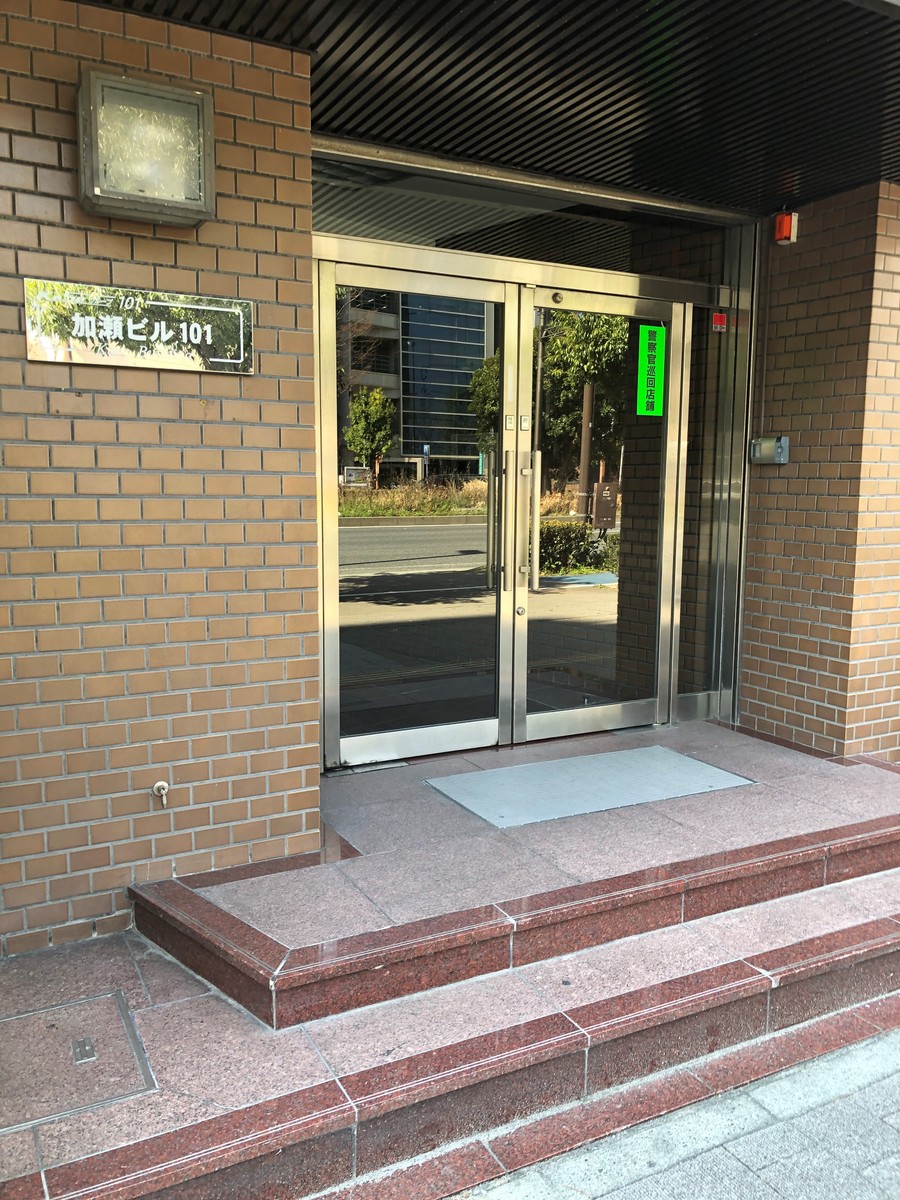 fresh/building/J00100359778_3