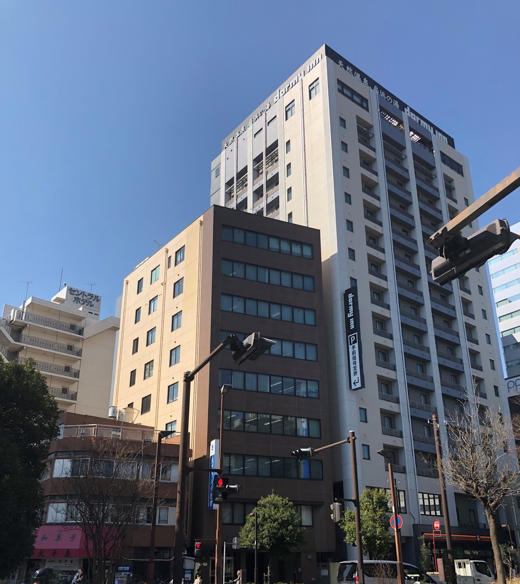 fresh/building/J00100359778_6