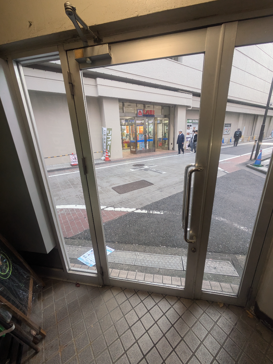 fresh/building/J00100359779_10