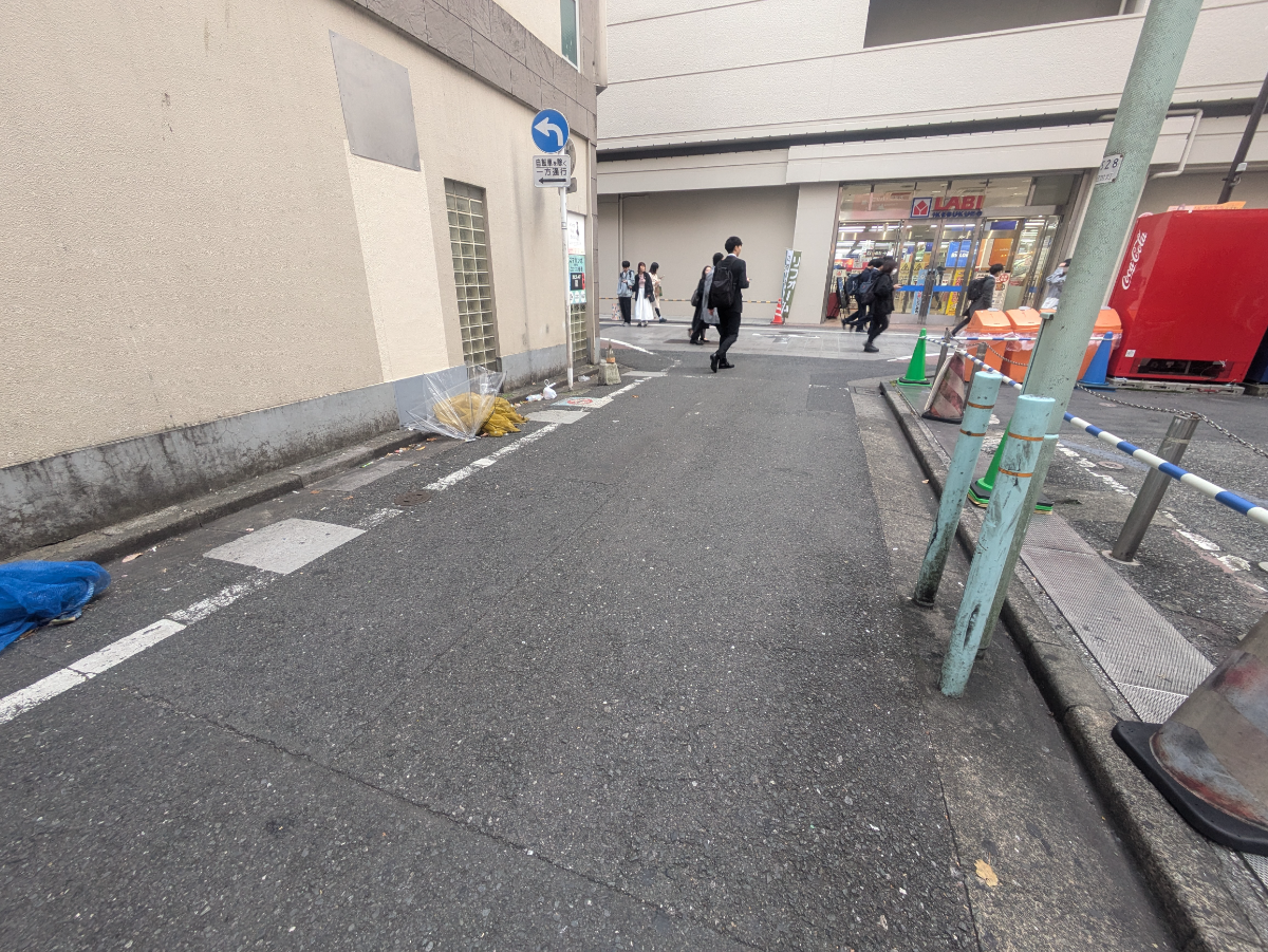 fresh/building/J00100359779_13