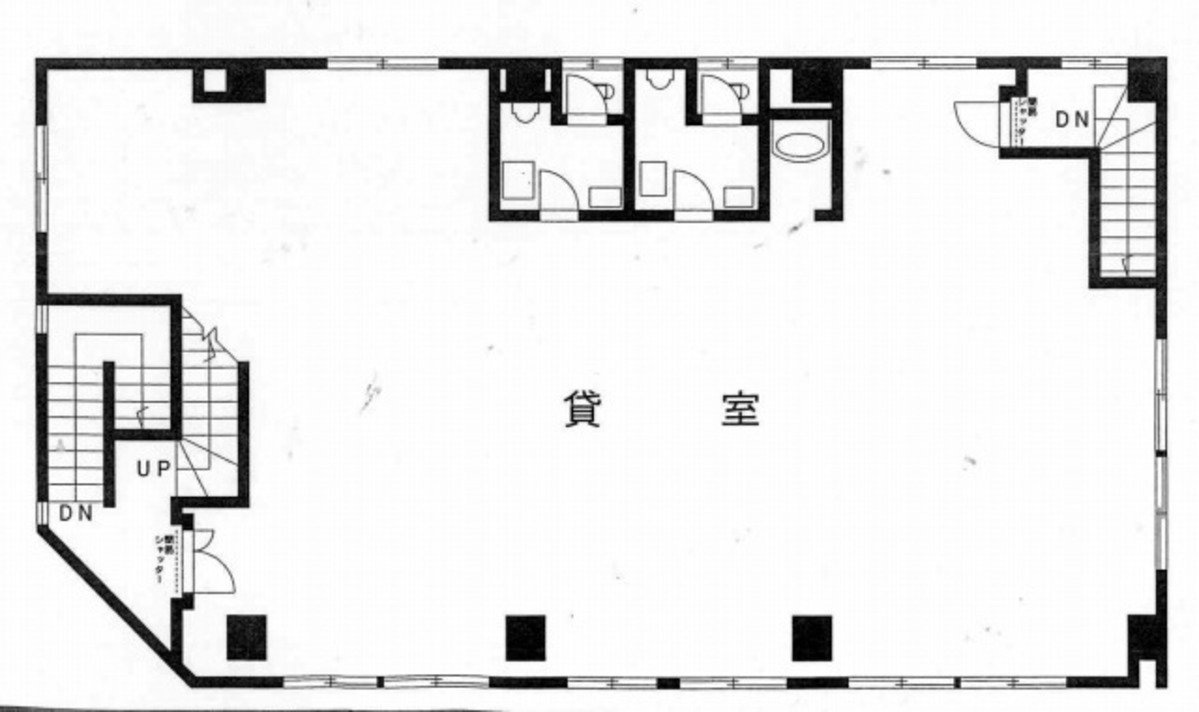 fresh/building/J00100359779_18