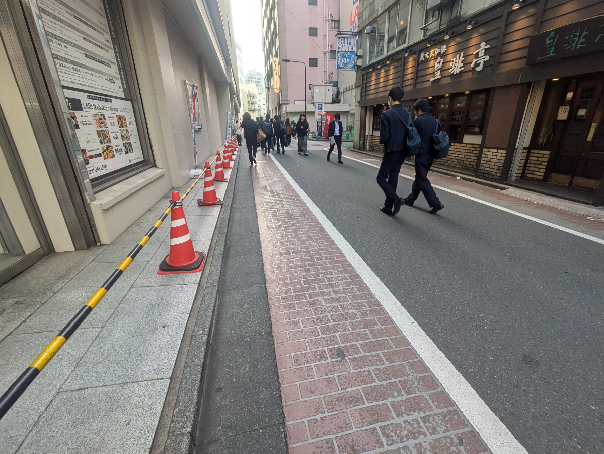 fresh/building/J00100359779_2