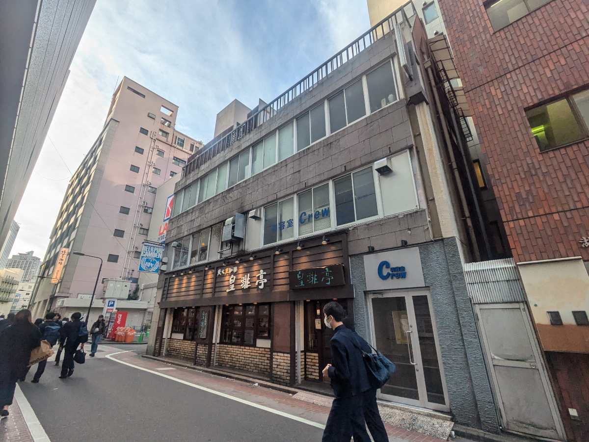 fresh/building/J00100359779_6