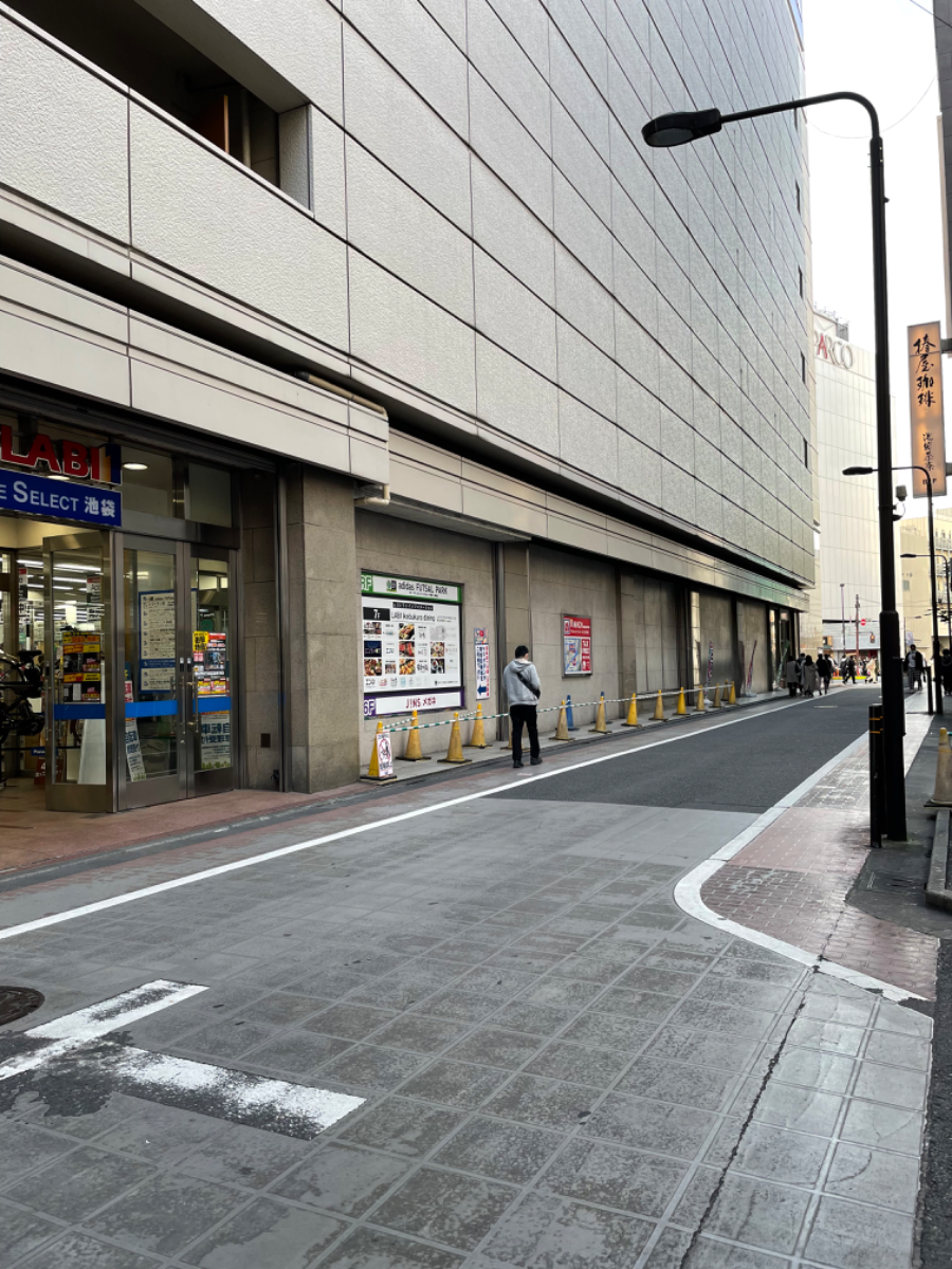 fresh/building/J00100359779_7