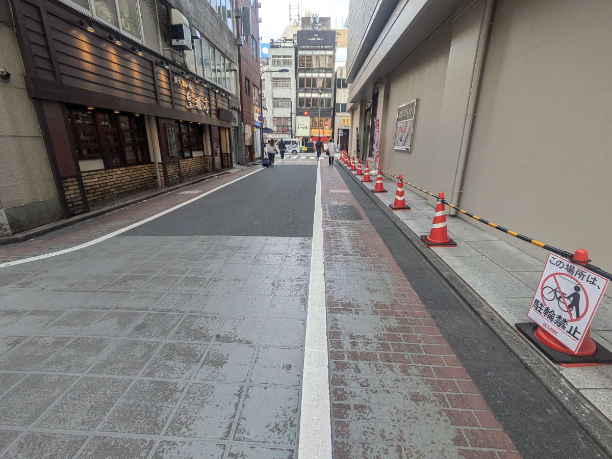 fresh/building/J00100359779_8