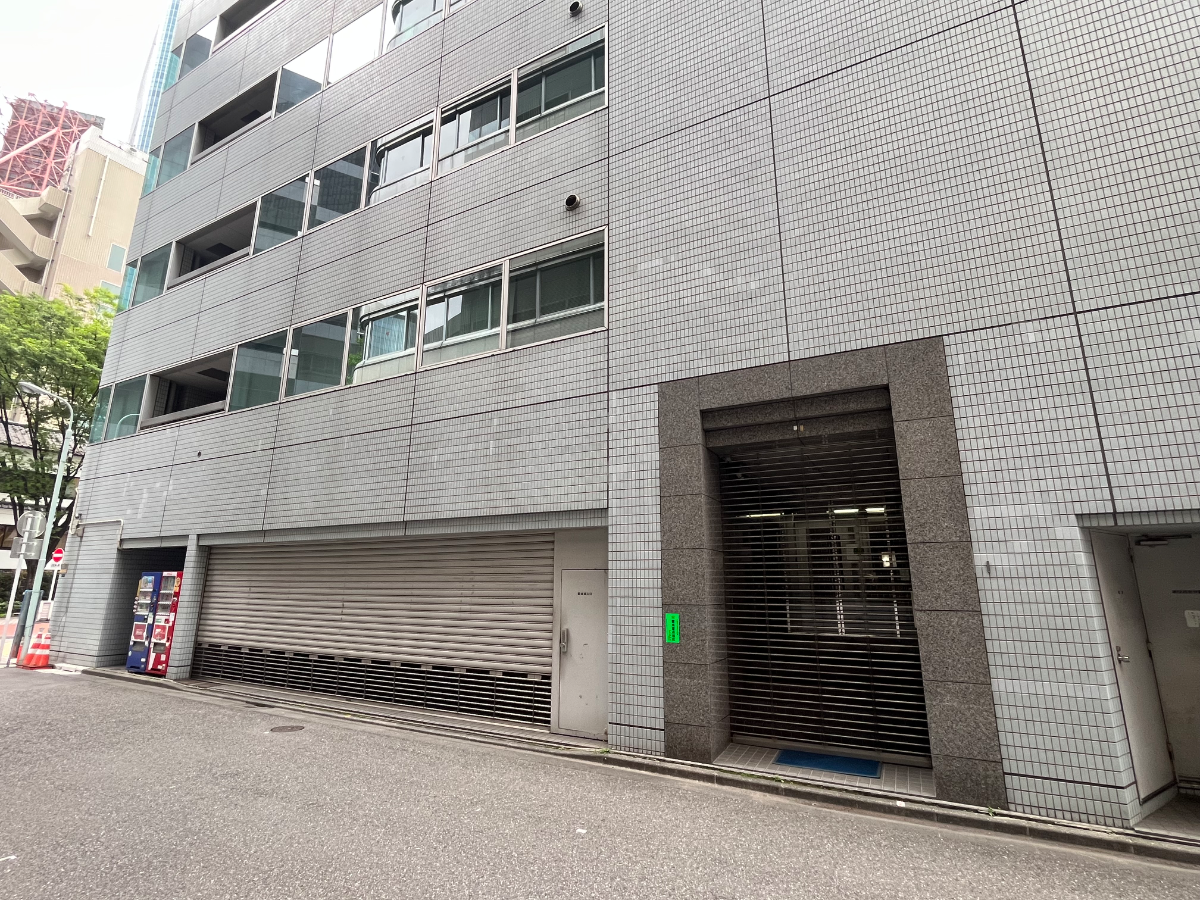 fresh/building/J00100359785_11
