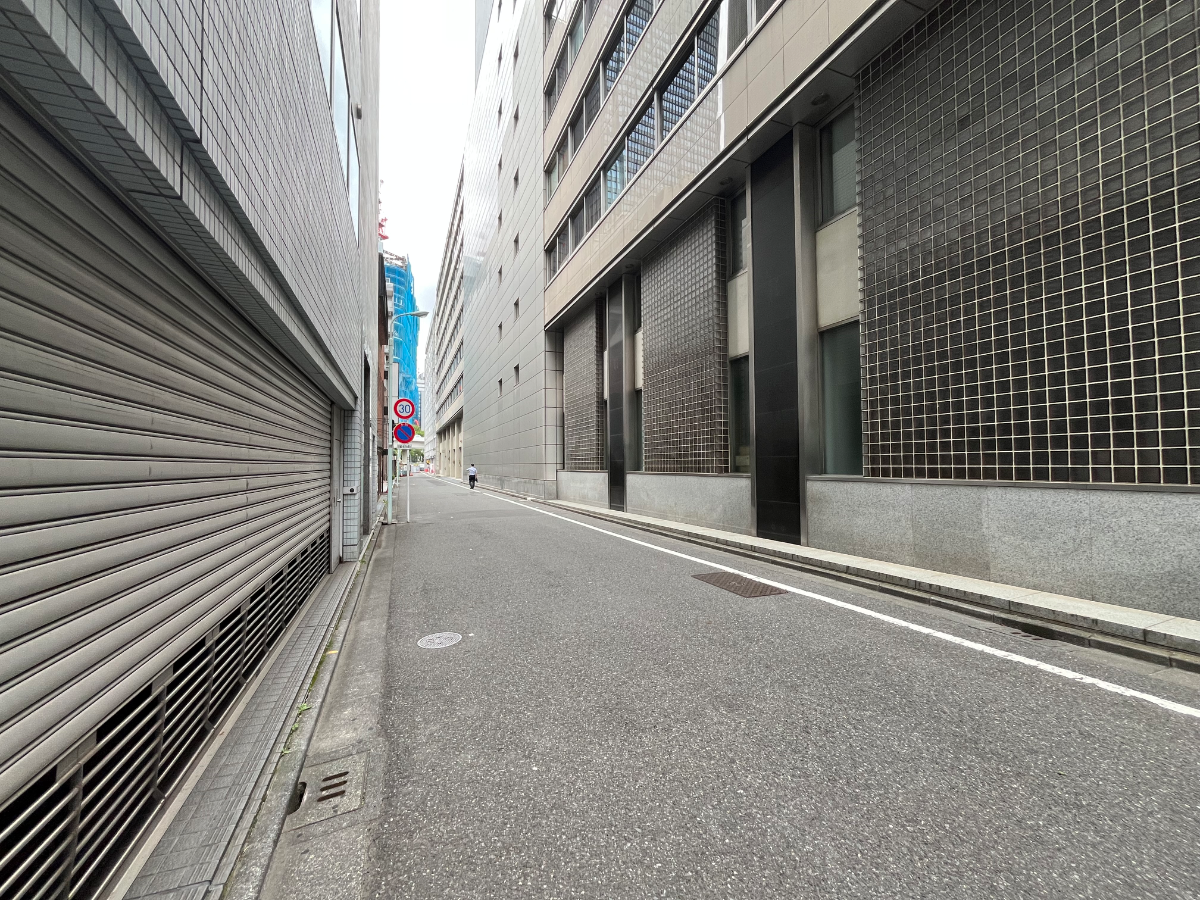 fresh/building/J00100359785_13