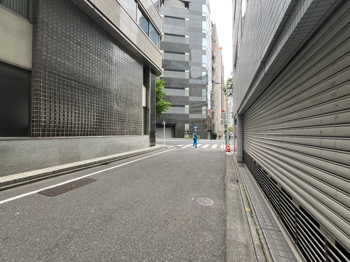 fresh/building/J00100359785_2