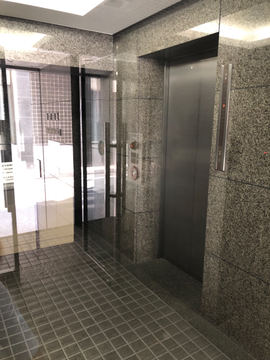 fresh/building/J00100359785_4