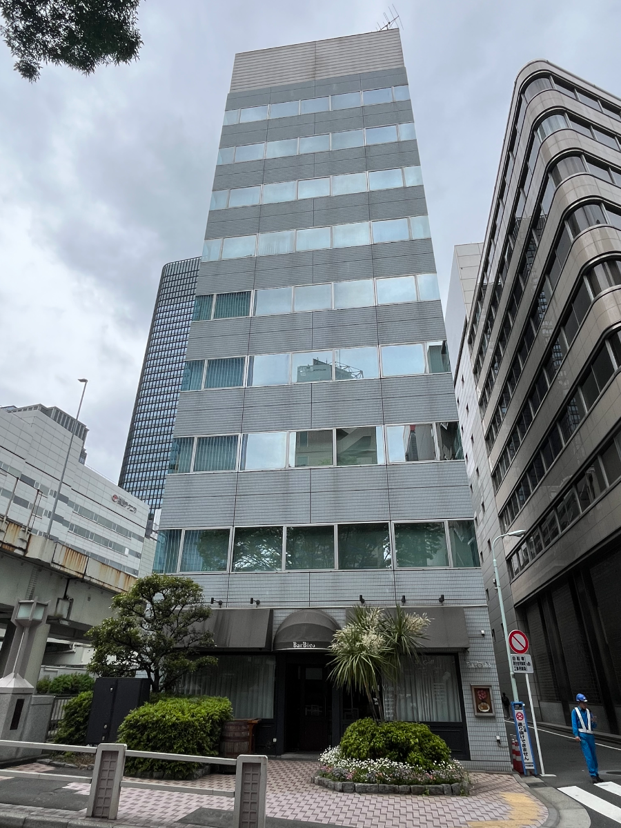 fresh/building/J00100359785_6