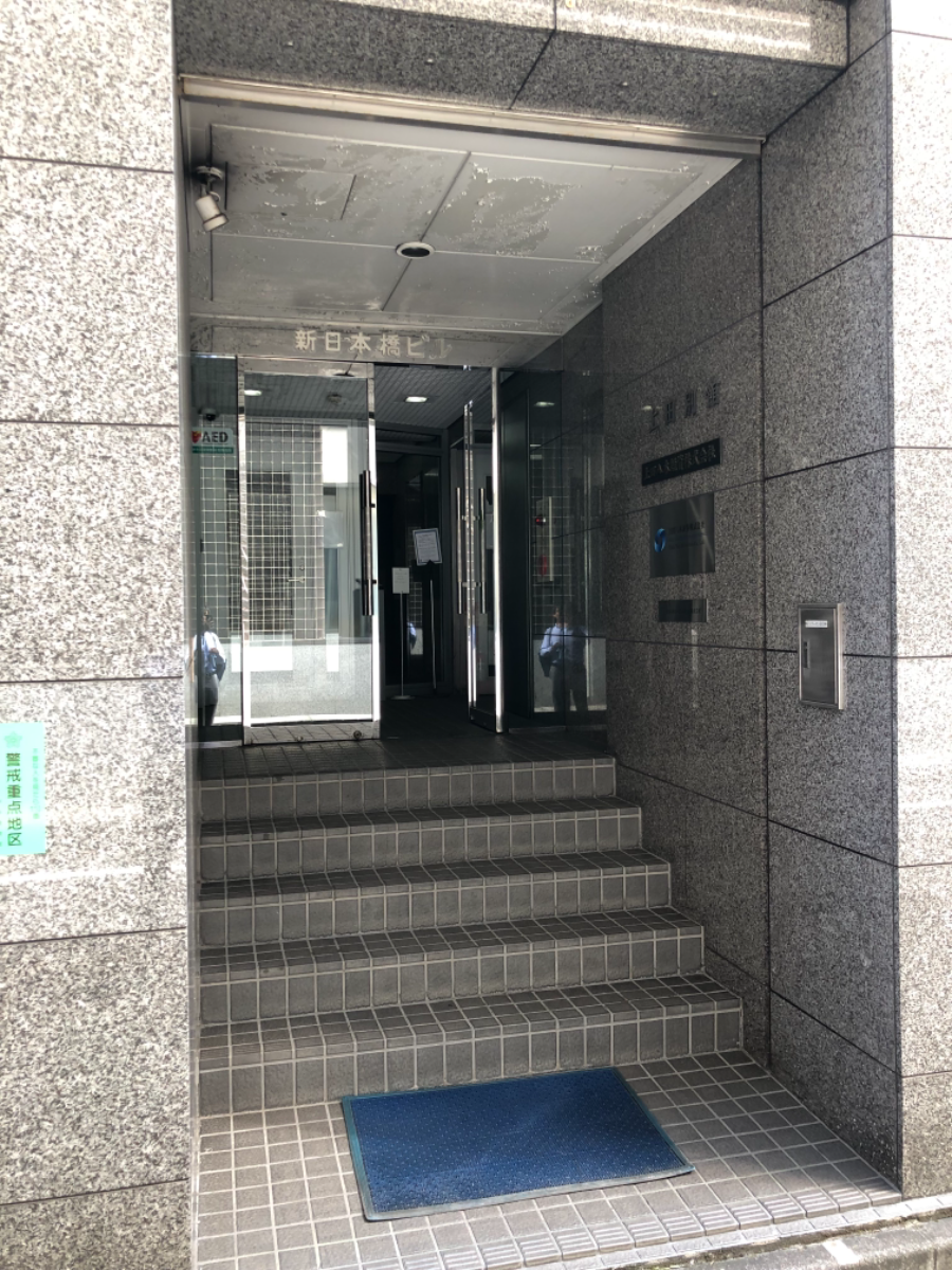 fresh/building/J00100359785_7