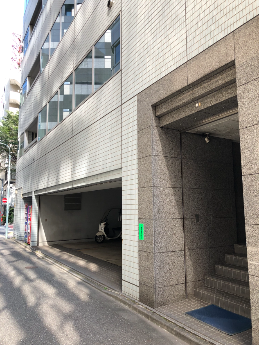 fresh/building/J00100359785_8