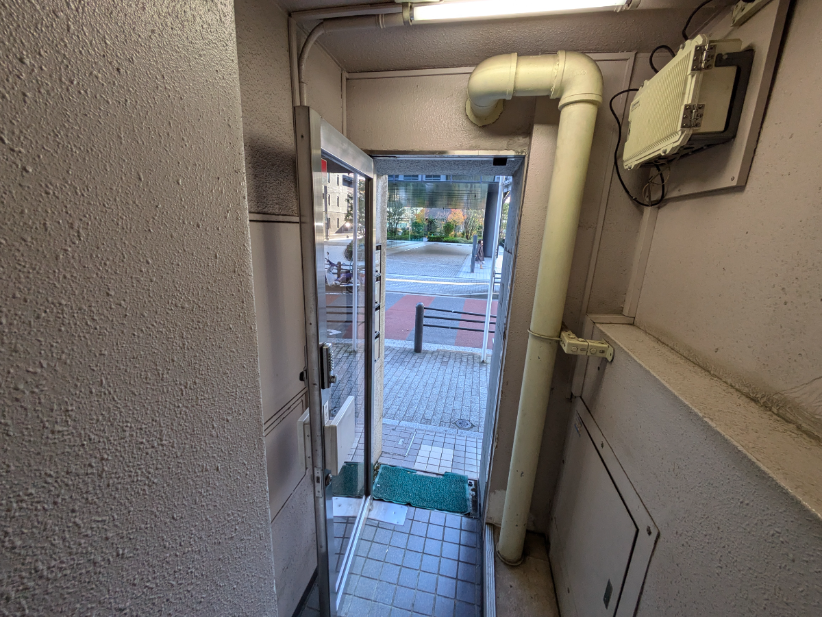 fresh/building/J00100359789_14