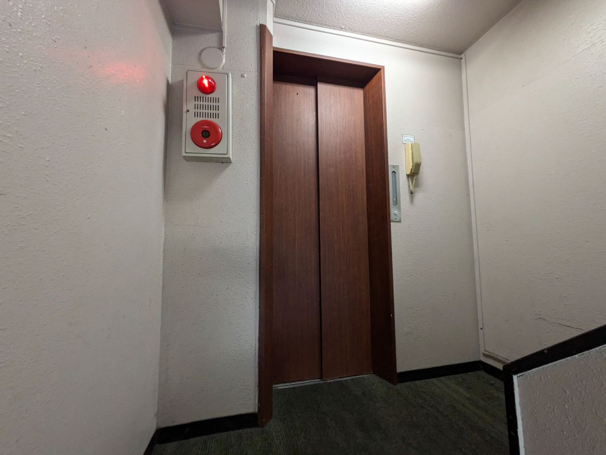 fresh/building/J00100359789_4