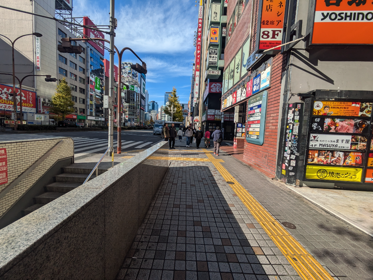 fresh/building/J00100359795_2