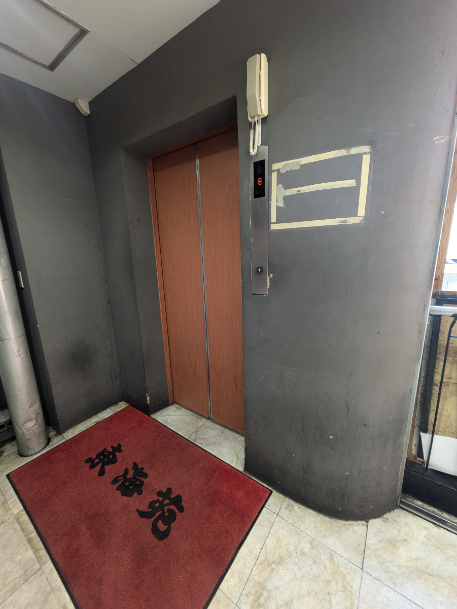 fresh/building/J00100359795_4