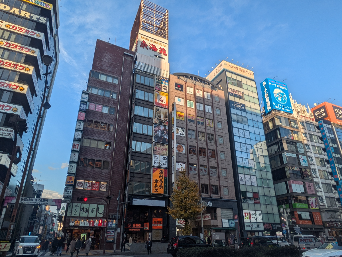 fresh/building/J00100359795_5