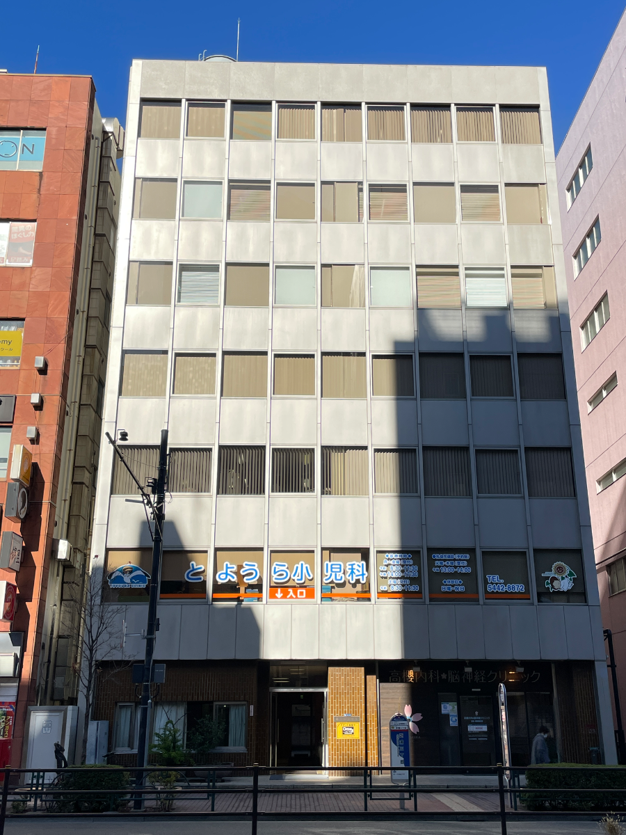 fresh/building/J00100359796_1