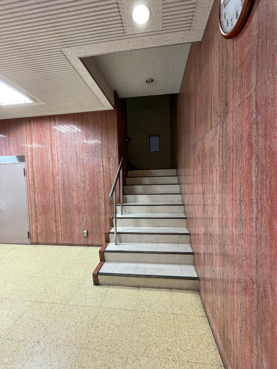 fresh/building/J00100359796_10