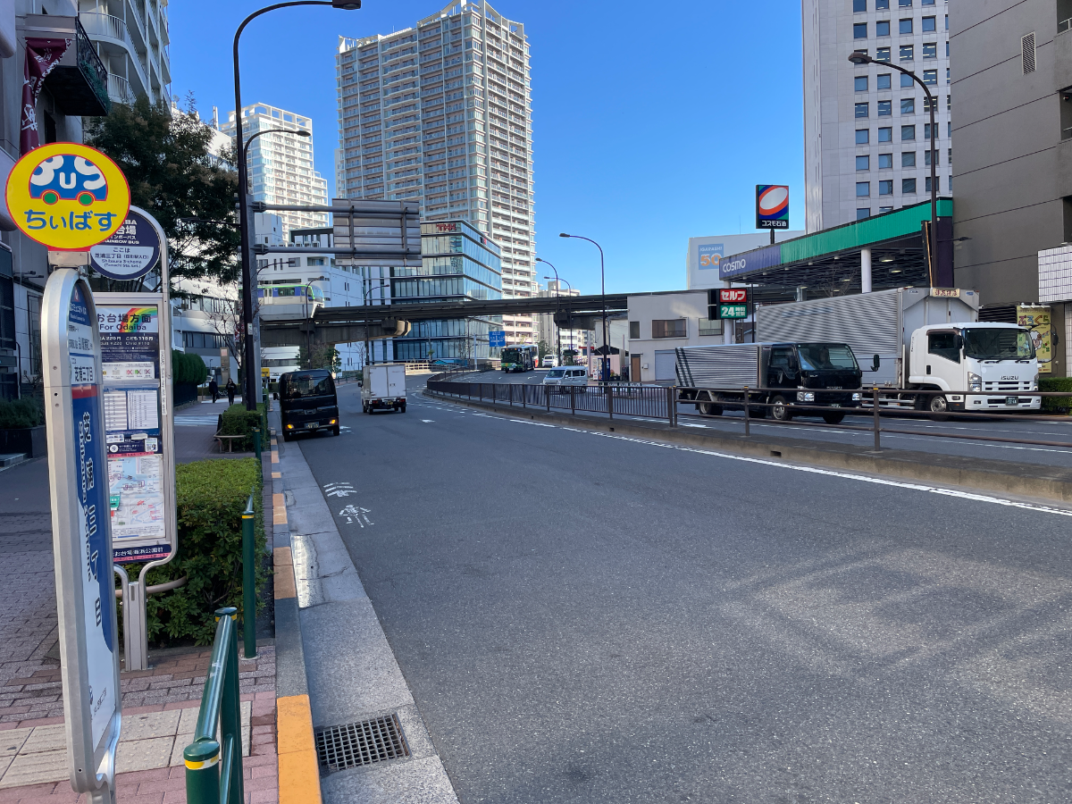 fresh/building/J00100359796_11