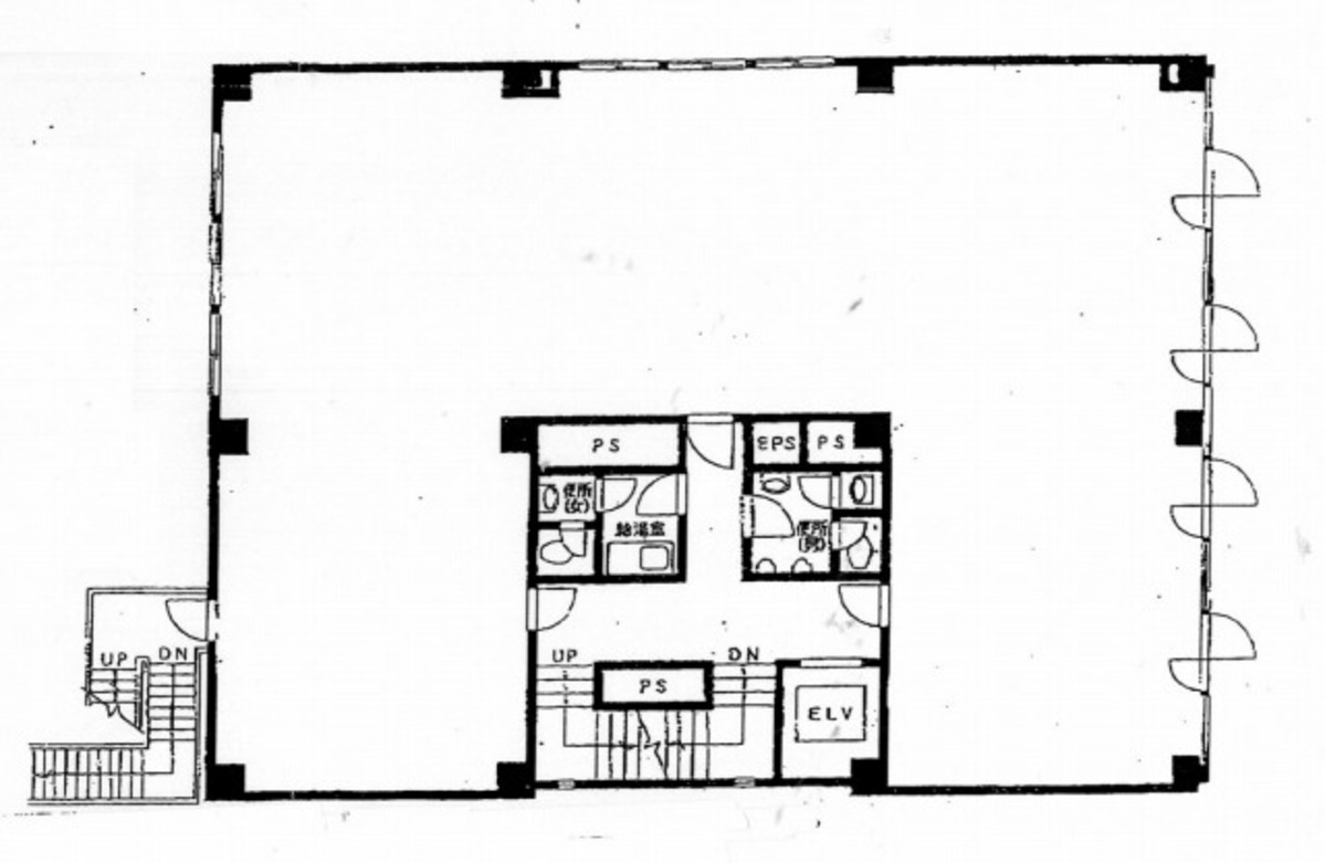 fresh/building/J00100359796_18