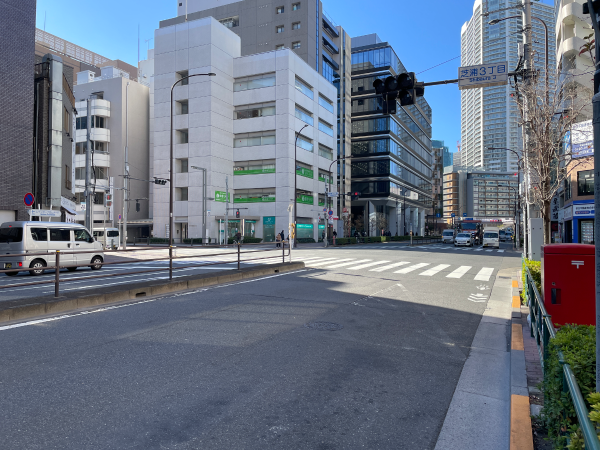 fresh/building/J00100359796_2