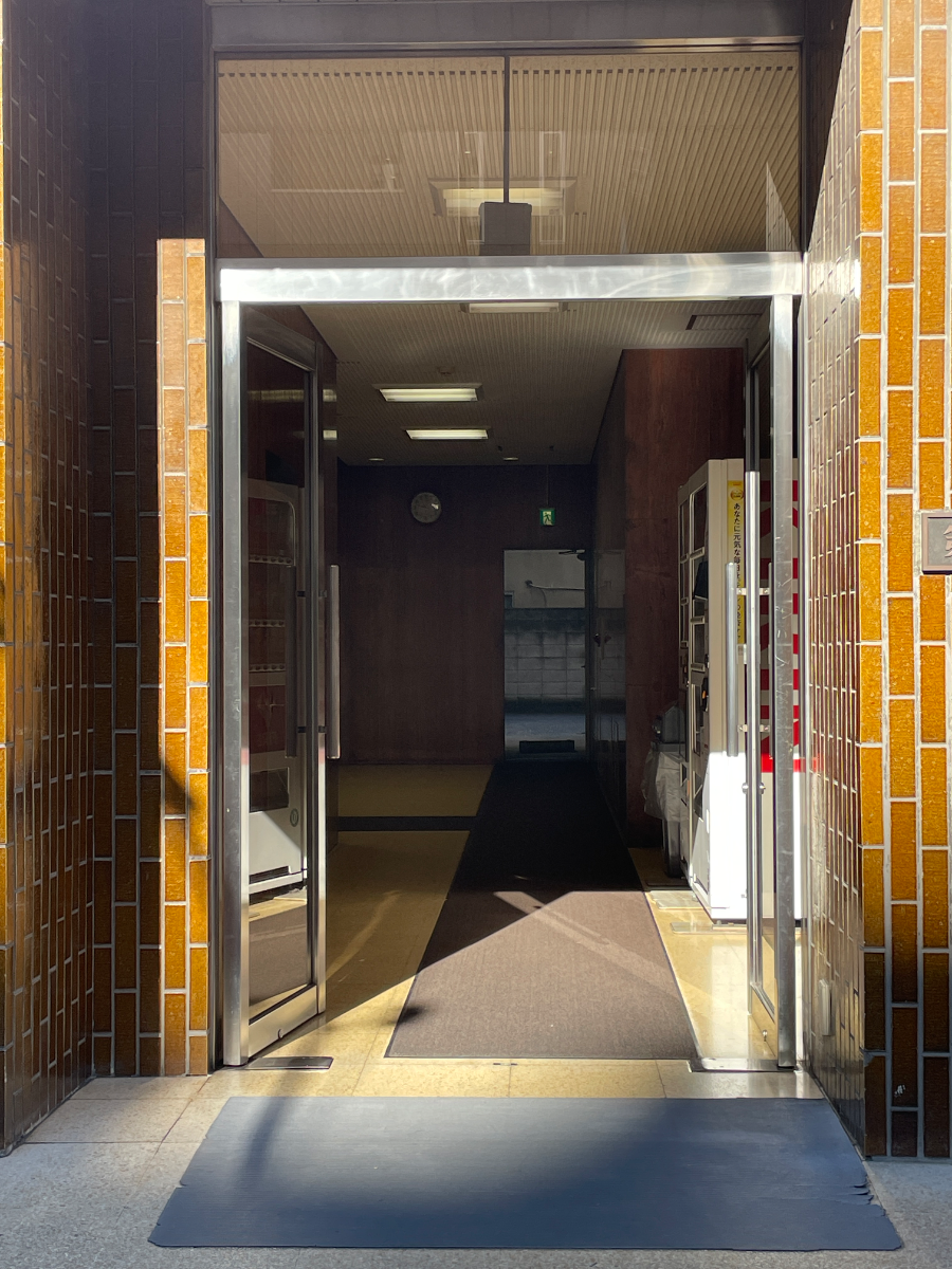 fresh/building/J00100359796_3