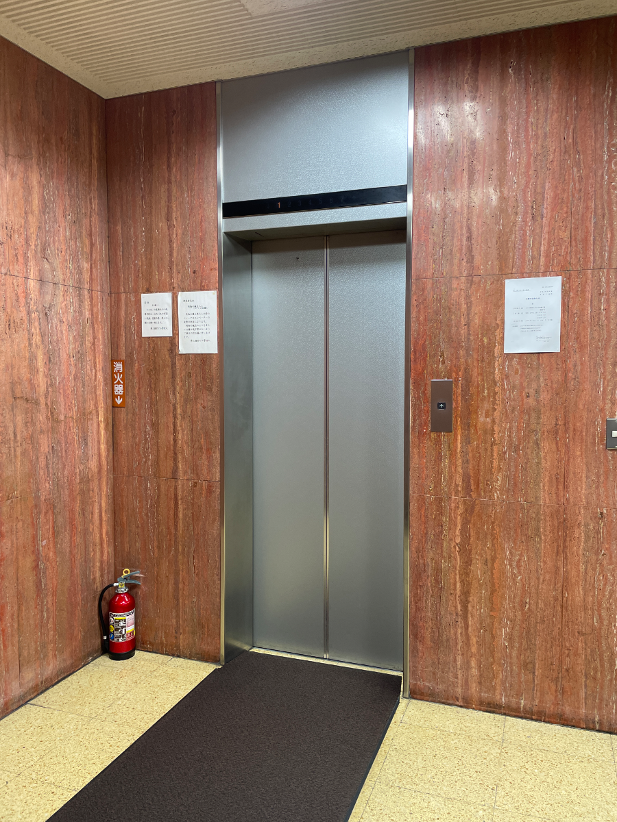 fresh/building/J00100359796_4