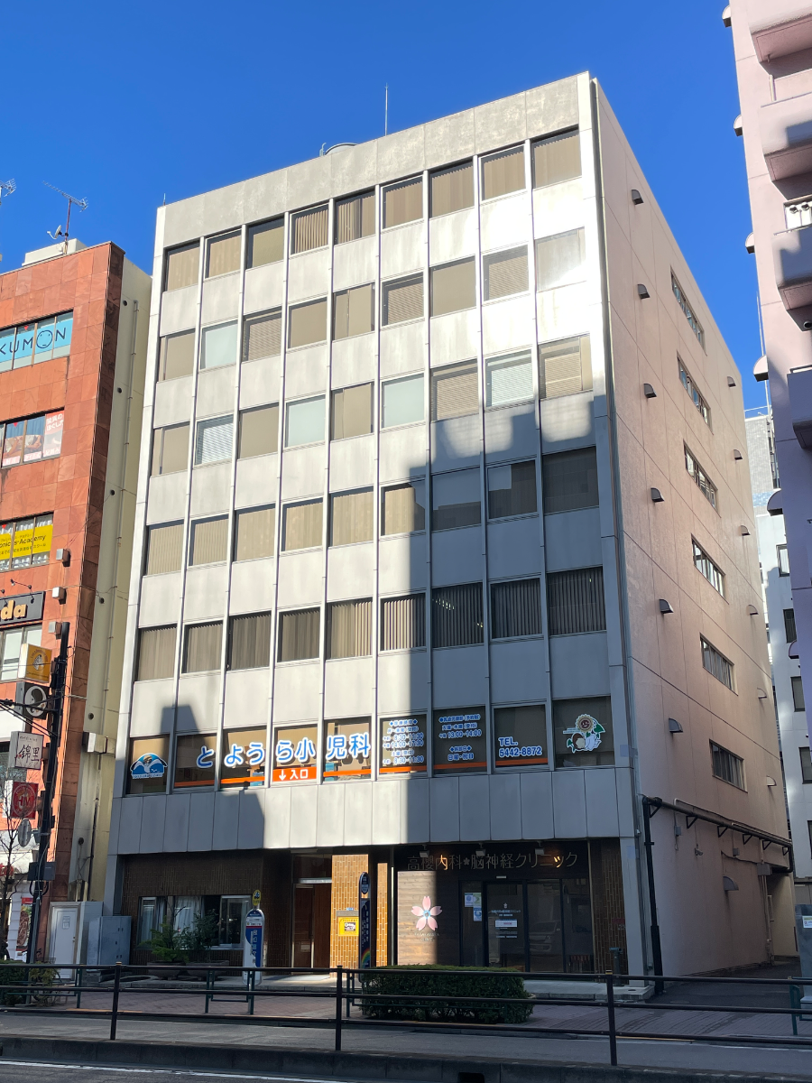 fresh/building/J00100359796_5