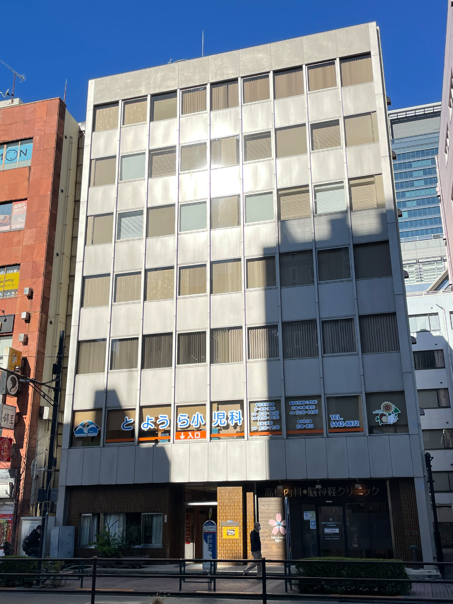 fresh/building/J00100359796_6