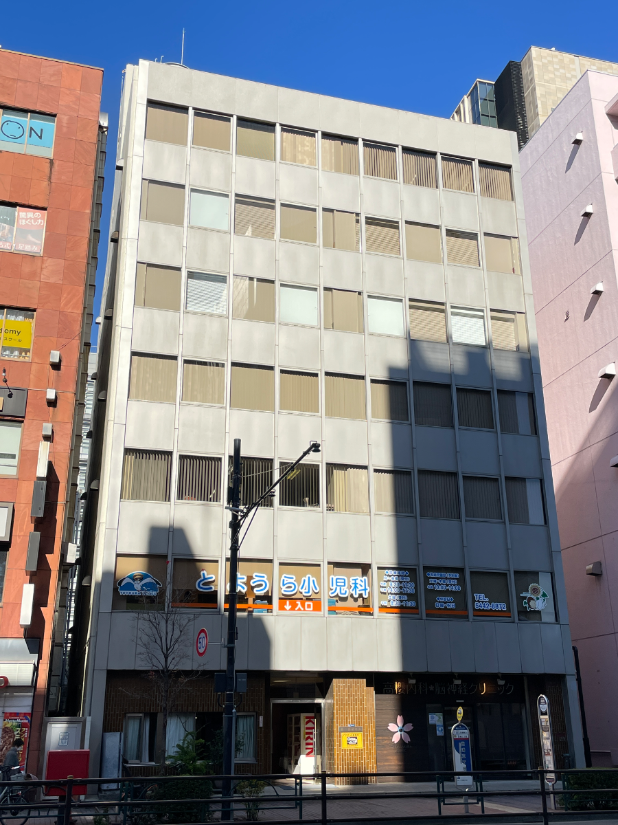 fresh/building/J00100359796_7