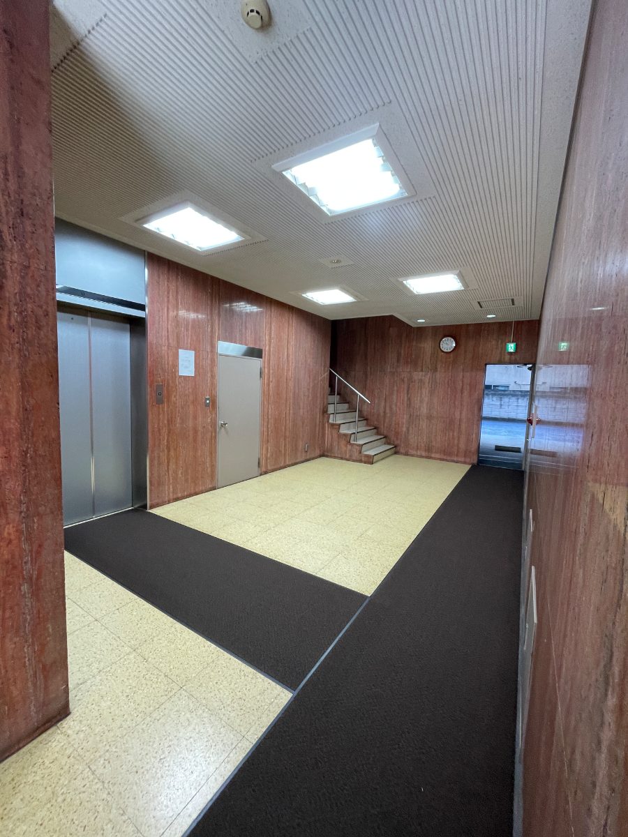 fresh/building/J00100359796_9