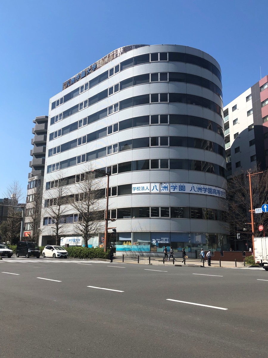 fresh/building/J00100359797_1