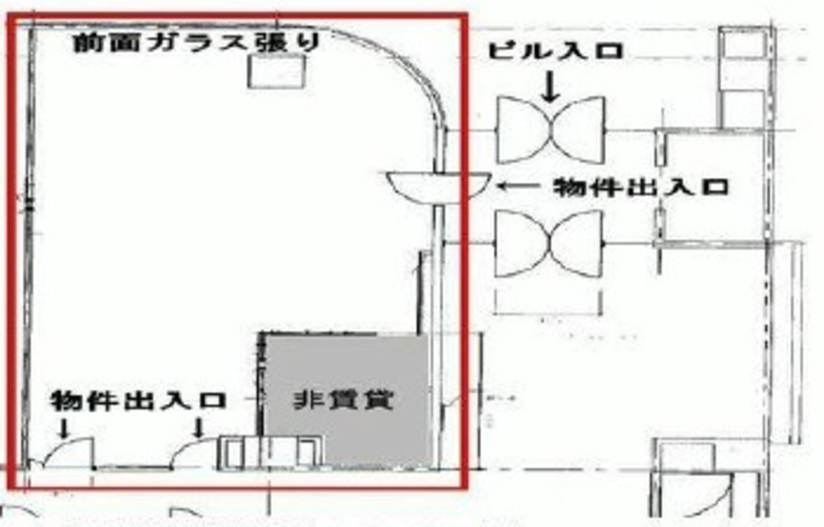 fresh/building/J00100359797_18