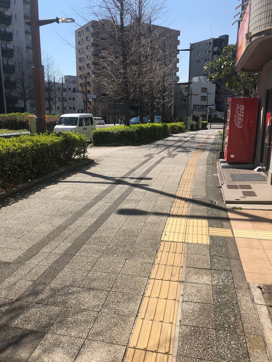 fresh/building/J00100359797_2