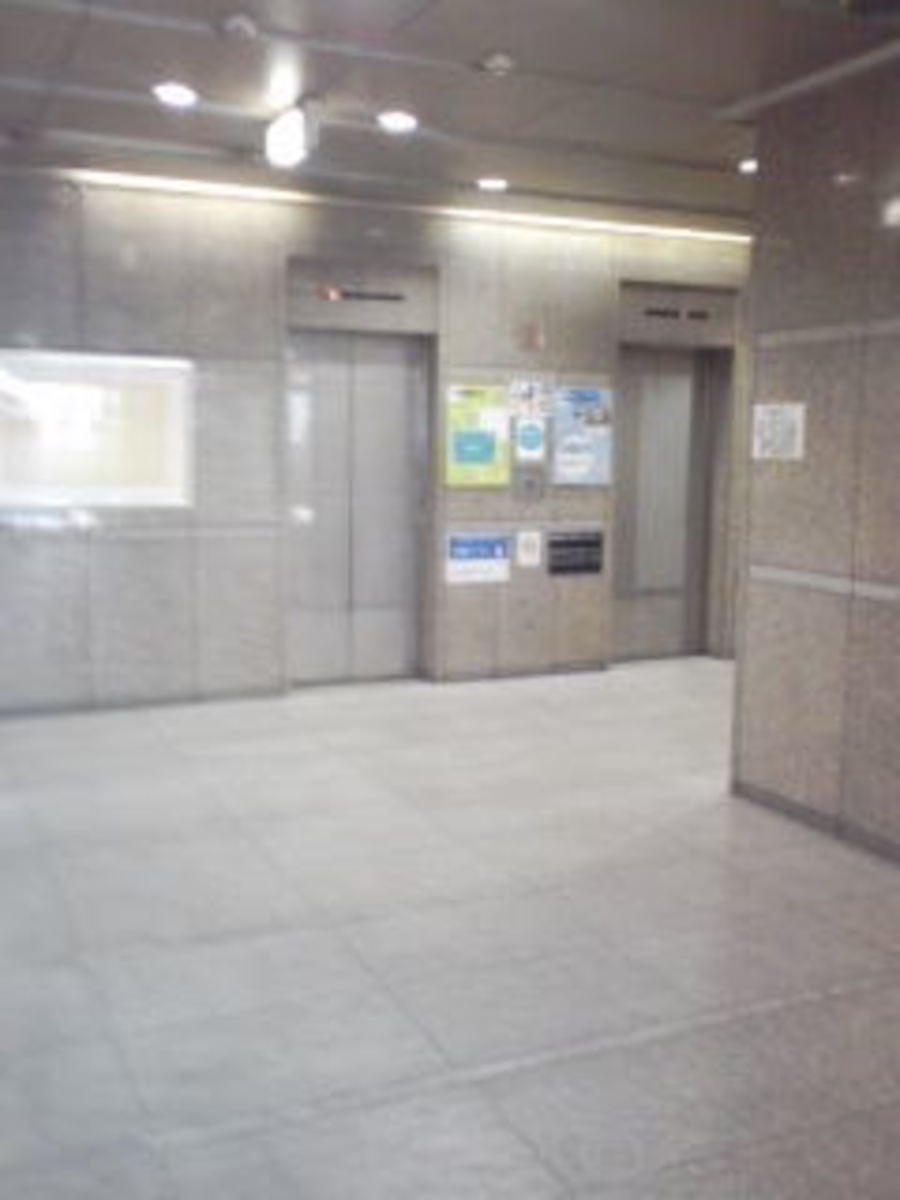 fresh/building/J00100359797_4