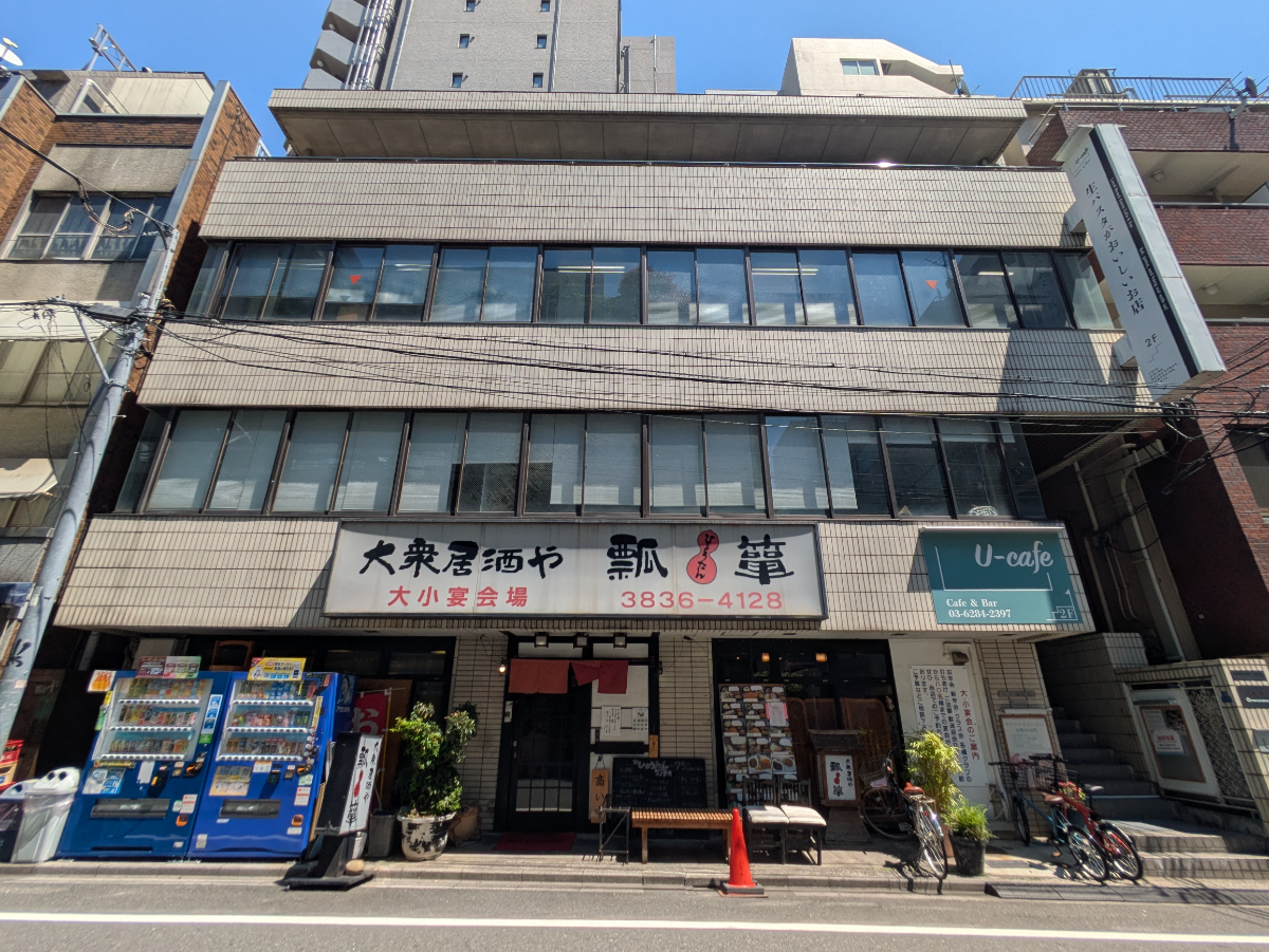 fresh/building/J00100359799_1