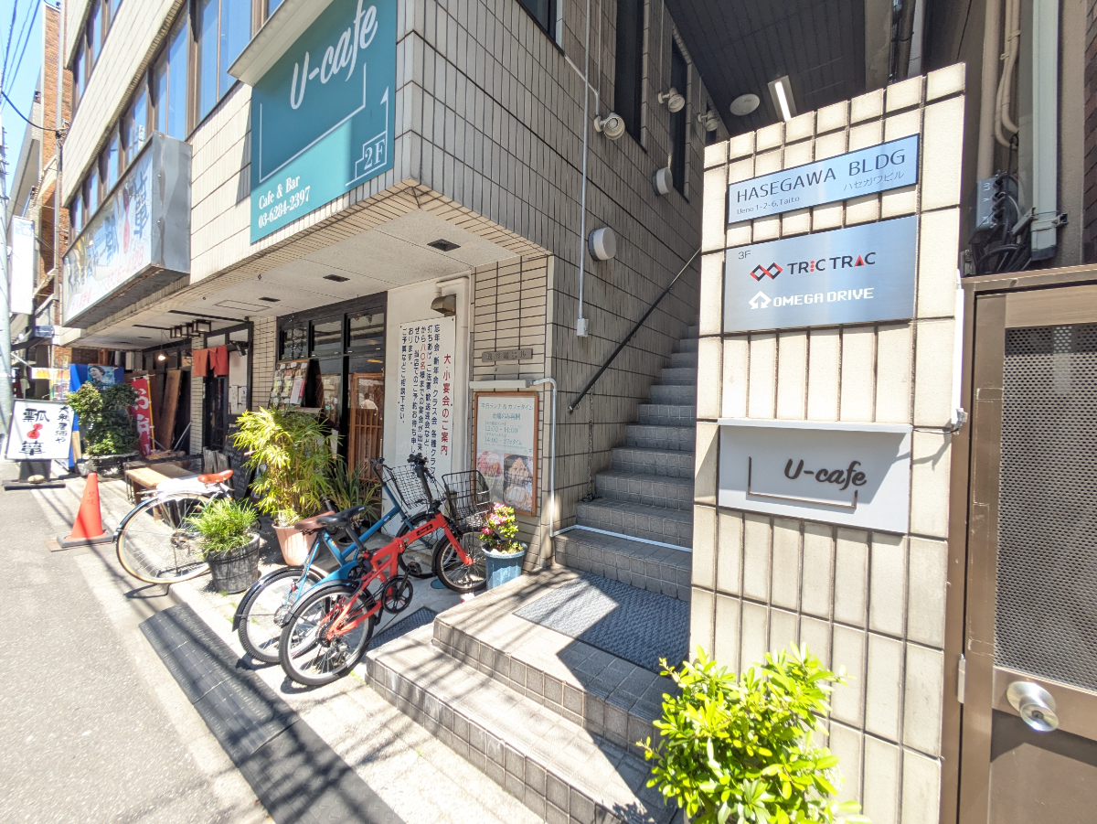 fresh/building/J00100359799_10