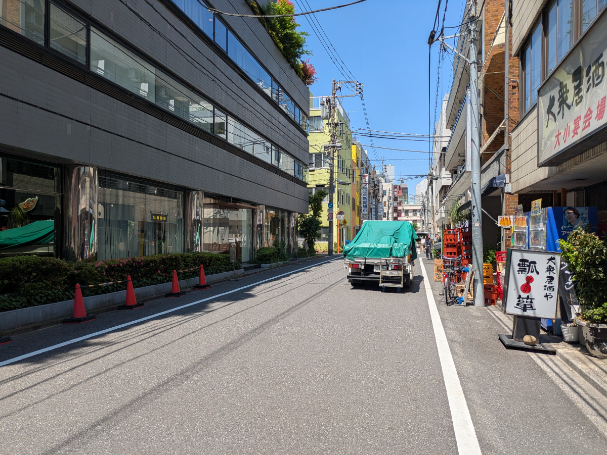 fresh/building/J00100359799_13