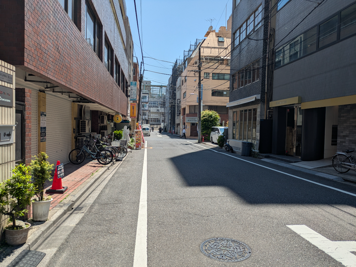 fresh/building/J00100359799_2