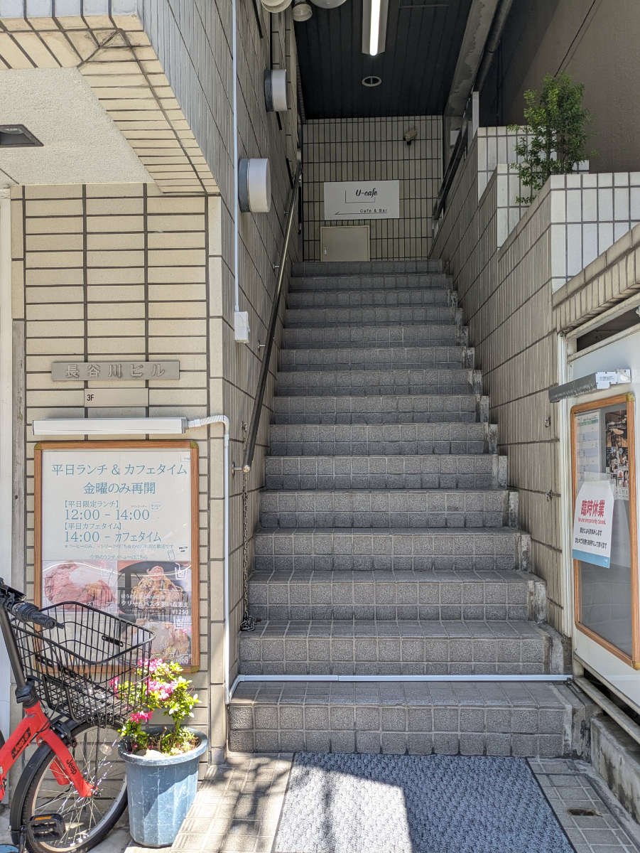 fresh/building/J00100359799_4