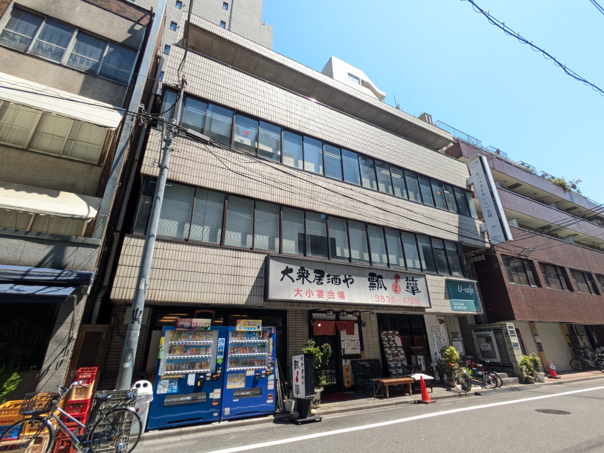 fresh/building/J00100359799_5