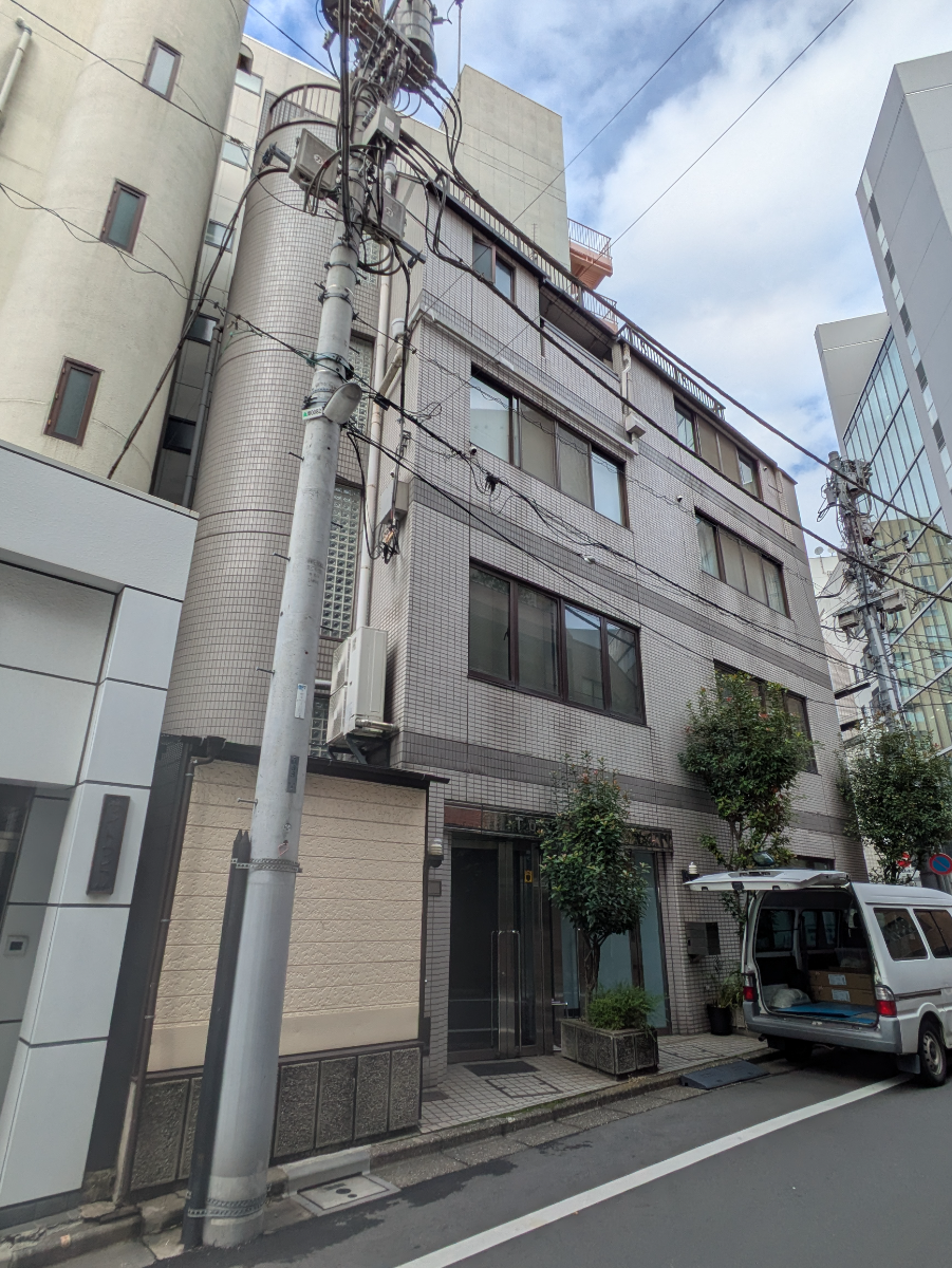 fresh/building/J00100359800_1